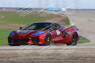 media/Dec-21-2025-Speed Ventures (Sun) [[49cb7d784c]]/Purple Group/Session 2/